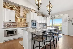 1548 McMurdo Trail, Castle Rock, CO 80108 - Photo 4