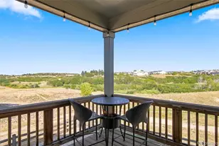 1548 McMurdo Trail, Castle Rock, CO 80108 - Photo 40