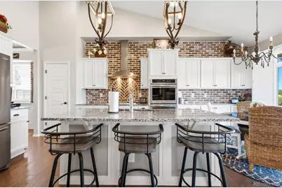 1548 McMurdo Trail, Castle Rock, CO 80108 - Photo 14