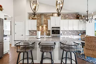 1548 McMurdo Trail, Castle Rock, CO 80108 - Photo 14