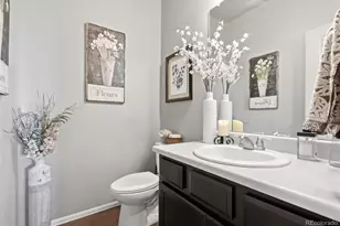 1548 McMurdo Trail, Castle Rock, CO 80108 - Photo 28
