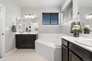 1548 McMurdo Trail, Castle Rock, CO 80108 - Photo 26