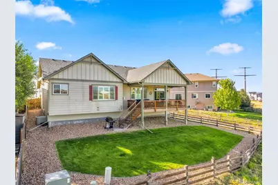 1548 McMurdo Trail, Castle Rock, CO 80108 - Photo 48