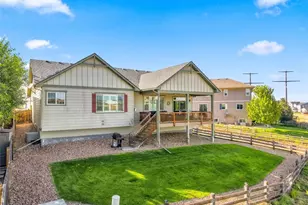 1548 McMurdo Trail, Castle Rock, CO 80108 - Photo 48