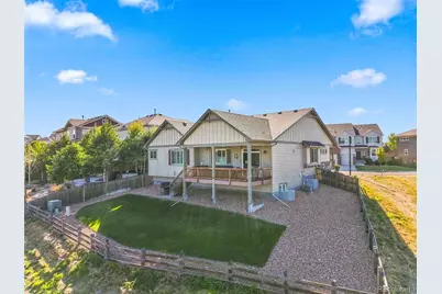 1548 McMurdo Trail, Castle Rock, CO 80108 - Photo 46