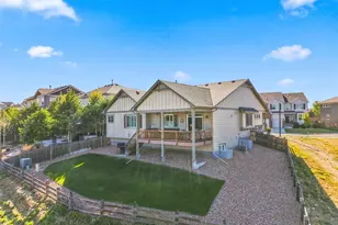 1548 McMurdo Trail, Castle Rock, CO 80108 - Photo 46