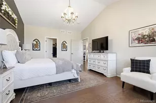 1548 McMurdo Trail, Castle Rock, CO 80108 - Photo 22