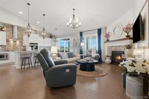 1548 McMurdo Trail, Castle Rock, CO 80108 - Photo 8