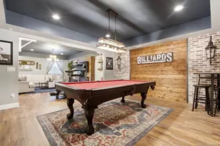 1548 McMurdo Trail, Castle Rock, CO 80108 - Photo 34