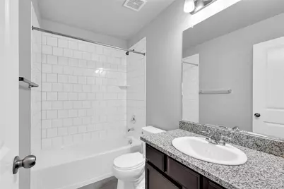 1756 S Buchanan Circle, Aurora, CO 80018 - Photo 14