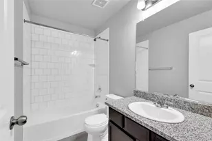 1756 S Buchanan Cir, Aurora, CO 80018 - Photo 14