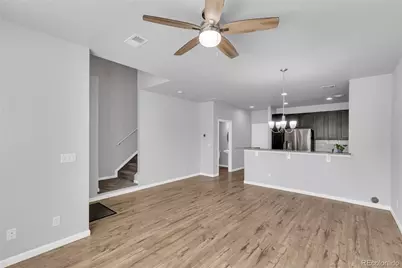 1756 S Buchanan Circle, Aurora, CO 80018 - Photo 8