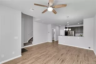 1756 S Buchanan Cir, Aurora, CO 80018 - Photo 8