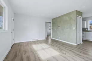 1170 Elmira St, Aurora, CO 80010 - Photo 6