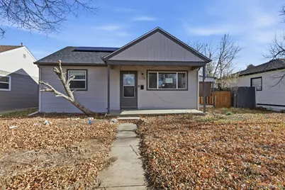 1170 Elmira Street, Aurora, CO 80010 - Photo 1