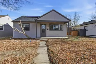 1170 Elmira St, Aurora, CO 80010 - Photo 1