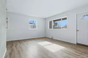 1170 Elmira St, Aurora, CO 80010 - Photo 2