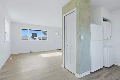 1170 Elmira Street, Aurora, CO 80010 - Photo 10