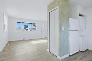 1170 Elmira St, Aurora, CO 80010 - Photo 10