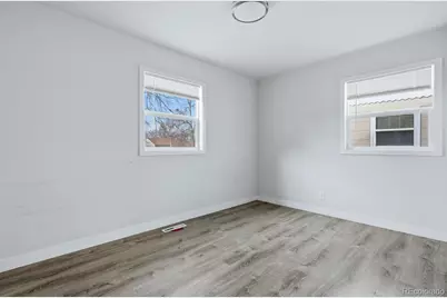 1170 Elmira Street, Aurora, CO 80010 - Photo 18