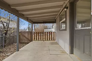 1170 Elmira St, Aurora, CO 80010 - Photo 20
