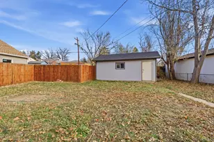 1170 Elmira St, Aurora, CO 80010 - Photo 22