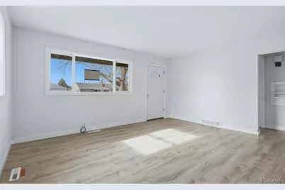 1170 Elmira Street, Aurora, CO 80010 - Photo 4