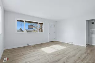 1170 Elmira St, Aurora, CO 80010 - Photo 4