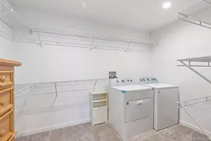 16662 E Asbury Ave, Aurora, CO 80013 - Photo 30