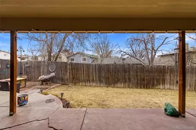 16662 E Asbury Avenue, Aurora, CO 80013 - Photo 36