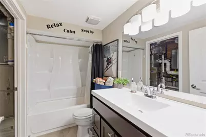16662 E Asbury Avenue, Aurora, CO 80013 - Photo 14