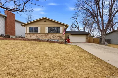 16662 E Asbury Avenue, Aurora, CO 80013 - Photo 1