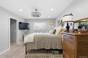 16662 E Asbury Ave, Aurora, CO 80013 - Photo 32