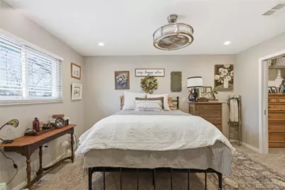 16662 E Asbury Avenue, Aurora, CO 80013 - Photo 28