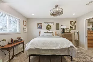 16662 E Asbury Ave, Aurora, CO 80013 - Photo 28