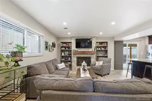 16662 E Asbury Ave, Aurora, CO 80013 - Photo 6