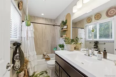 16662 E Asbury Avenue, Aurora, CO 80013 - Photo 22