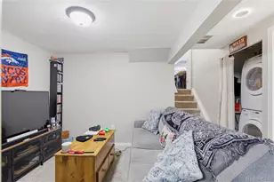 16662 E Asbury Ave, Aurora, CO 80013 - Photo 10