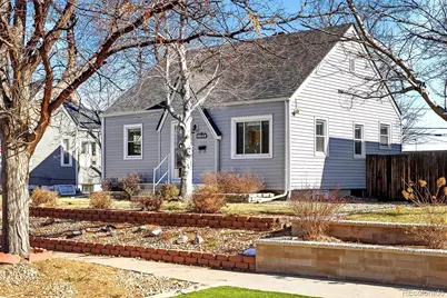 1712 S Gilpin Street, Denver, CO 80210 - Photo 40