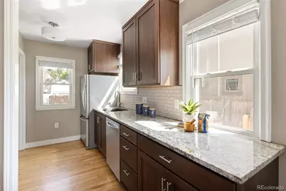 1712 S Gilpin Street, Denver, CO 80210 - Photo 10