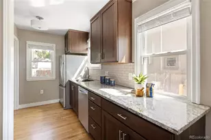 1712 S Gilpin St, Denver, CO 80210 - Photo 10