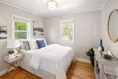 1712 S Gilpin Street, Denver, CO 80210 - Photo 20
