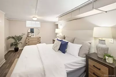 1712 S Gilpin Street, Denver, CO 80210 - Photo 24