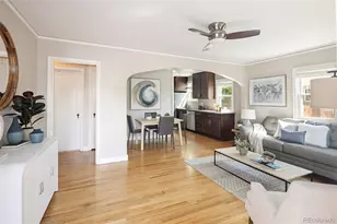 1712 S Gilpin St, Denver, CO 80210 - Photo 6