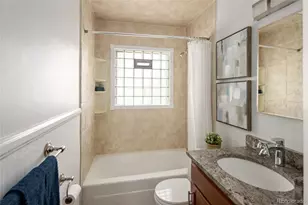 1712 S Gilpin St, Denver, CO 80210 - Photo 22