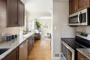 1712 S Gilpin St, Denver, CO 80210 - Photo 12