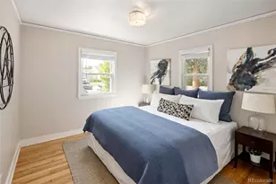 1712 S Gilpin St, Denver, CO 80210 - Photo 18