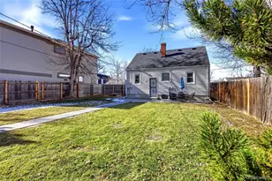 1712 S Gilpin St, Denver, CO 80210 - Photo 34