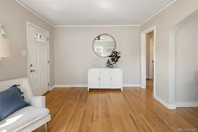 1712 S Gilpin Street, Denver, CO 80210 - Photo 16
