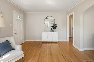 1712 S Gilpin St, Denver, CO 80210 - Photo 16